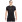 Nike Ανδρική κοντομάνικη μπλούζα Pro Dri-FIT